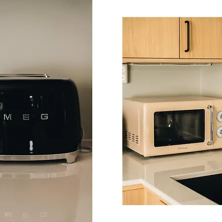 The 1880 Authentic Dream I 500m To Bryggen *