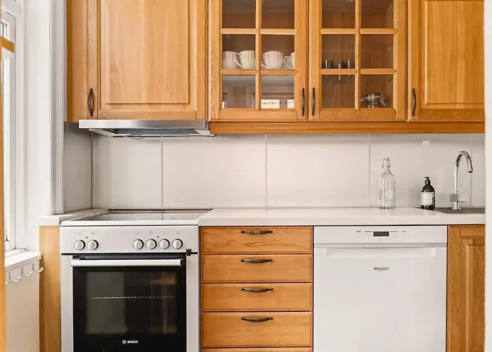 The 1880 Authentic Dream I 500m To Bryggen 펜션 베르겐