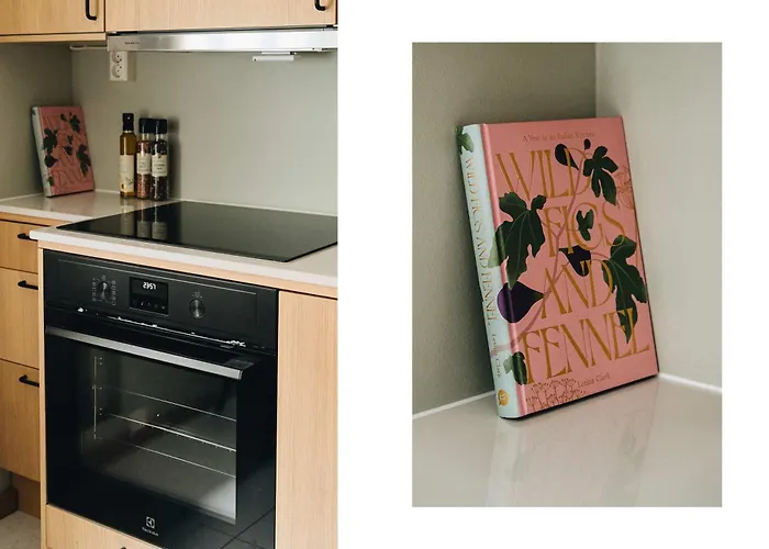 The 1880 Authentic Dream I 500m To Bryggen *