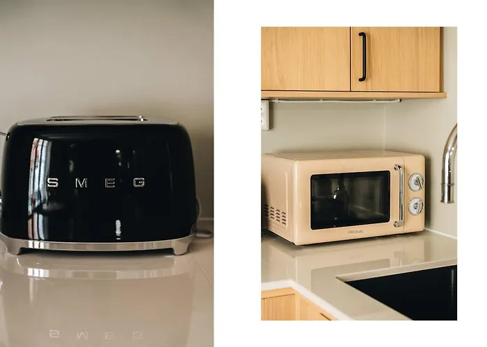 The 1880 Authentic Dream I 500m To Bryggen *