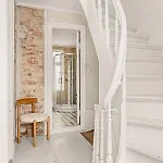 The 1880 Authentic Dream I 500m To Bryggen Feriehus *