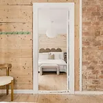 The 1880 Authentic Dream I 500m To Bryggen Feriehus *