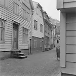 The 1880 Authentic Dream I 500m To Bryggen Feriehus