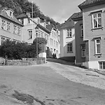 The 1880 Authentic Dream I 500m To Bryggen * Bergen
