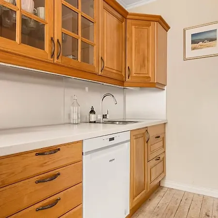 Hébergement de vacances The 1880 Authentic Dream I 500m To Bryggen