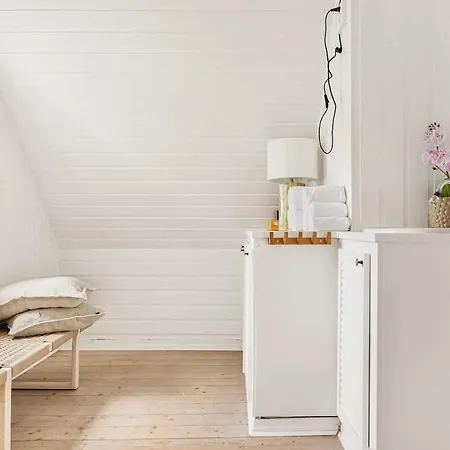 The 1880 Authentic Dream I 500m To Bryggen Bergen