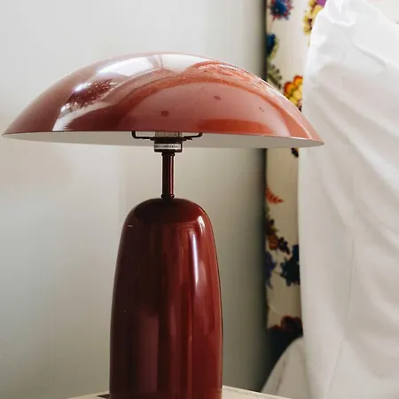 The 1880 Authentic Dream I 500m To Bryggen 度假居