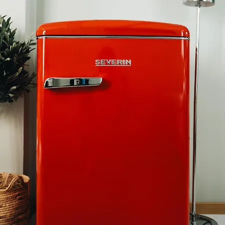 The 1880 Authentic Dream I 500m To Bryggen * Bergen