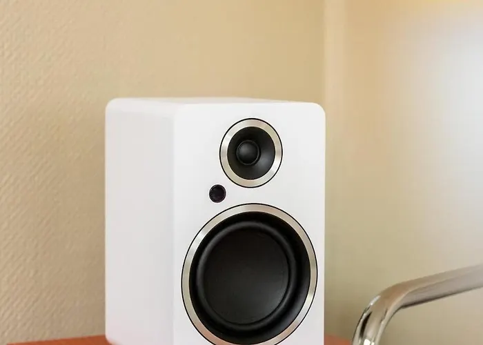 Tatil Evi The 1880 Authentic Dream I 500m To Bryggen