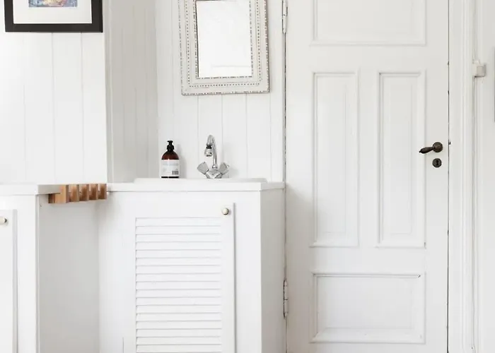 Nyaraló The 1880 Authentic Dream I 500m To Bryggen Bergen