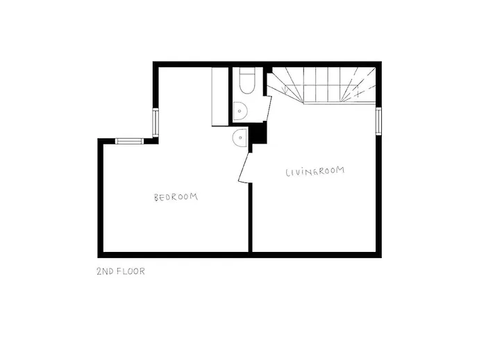 Tatil Evi The 1880 Authentic Dream I 500m To Bryggen Bergen