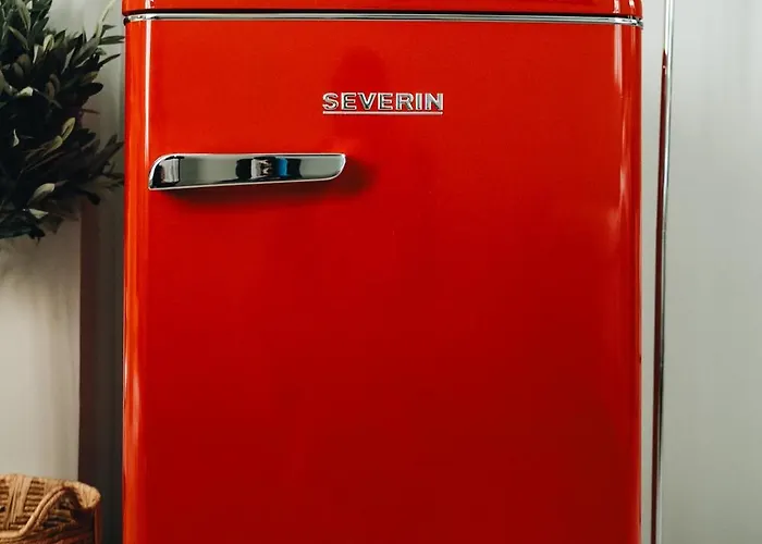 The 1880 Authentic Dream I 500m To Bryggen * Bergen