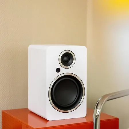 Сasa de vacaciones The 1880 Authentic Dream I 500m To Bryggen