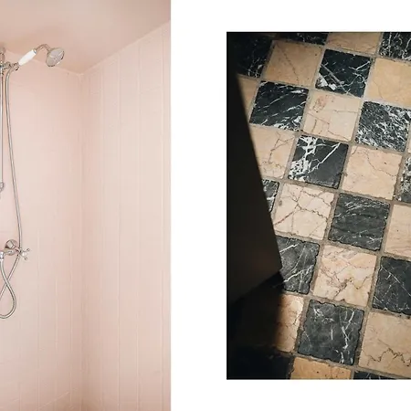 The 1880 Authentic Dream I 500m To Bryggen Сasa de vacaciones